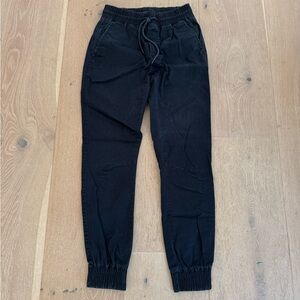 GLOBE Brand Adult Men’s Jogger 28